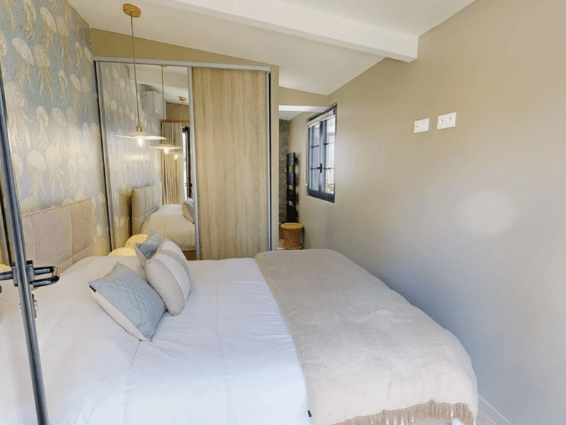 9-meuble-donvillaise-donville-les-bains