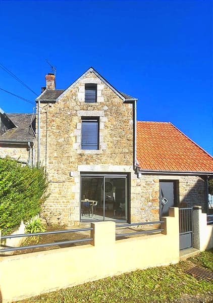 9-meuble-jullouville-rondel
