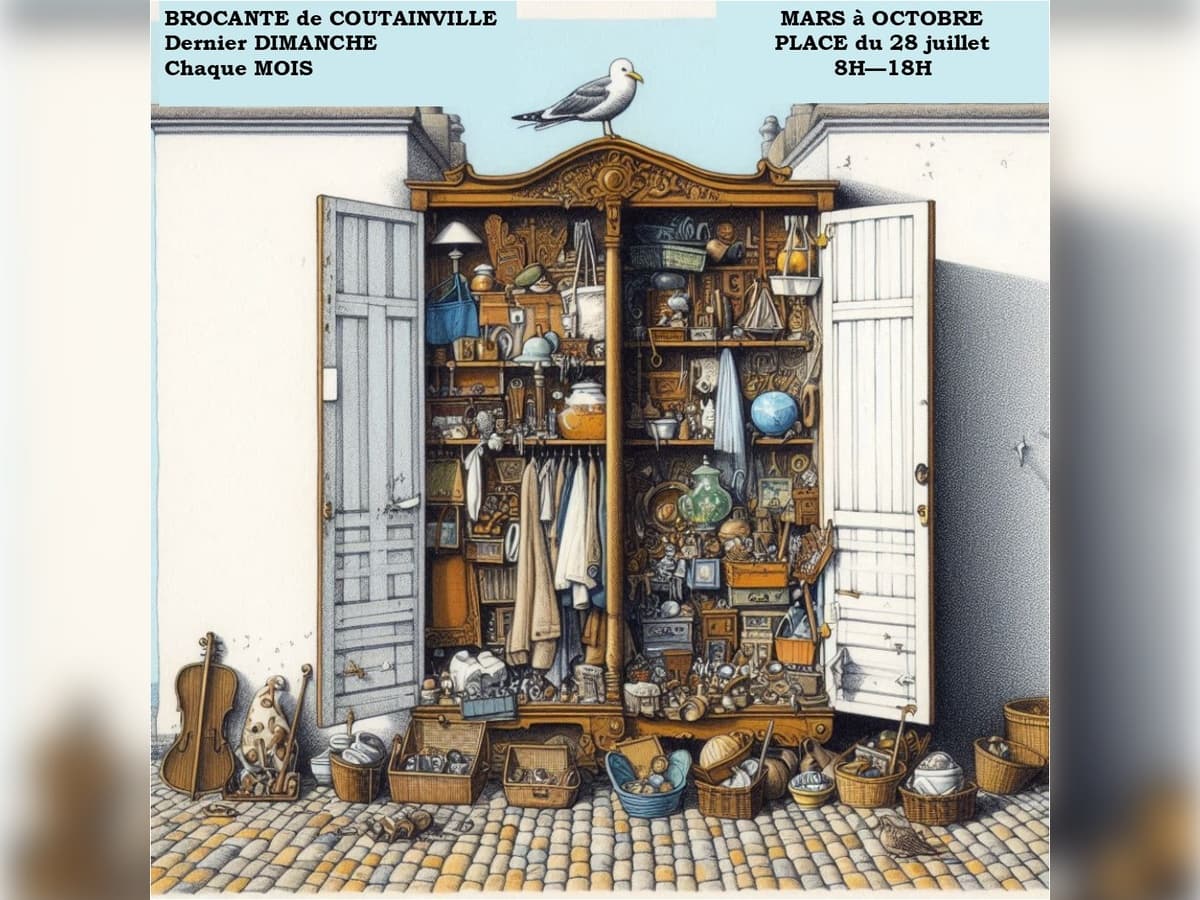 AC Armoire Mouette c