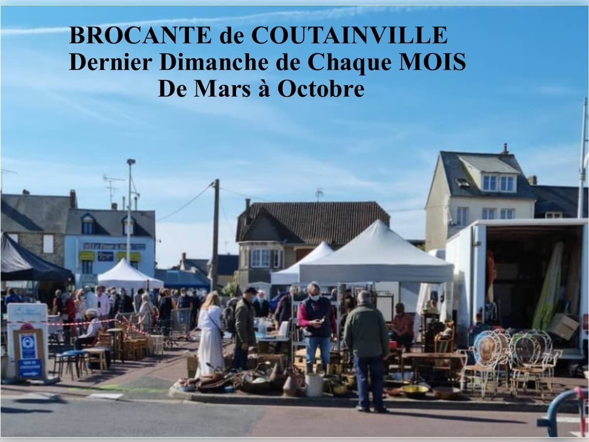AC Deballage Petite place