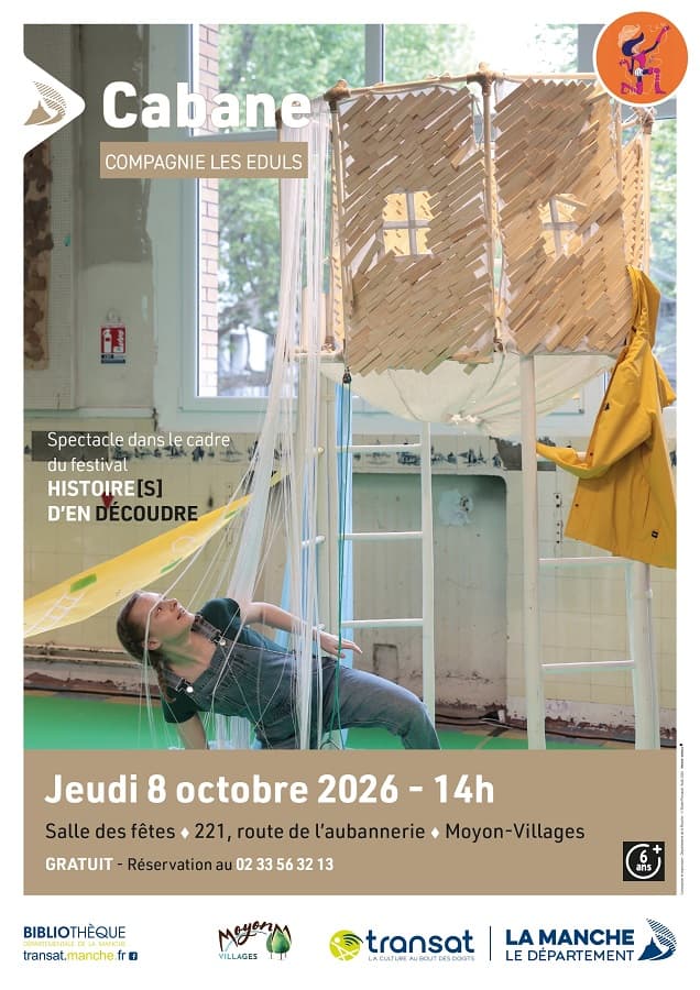 AFFICHE Moyon_page-0001