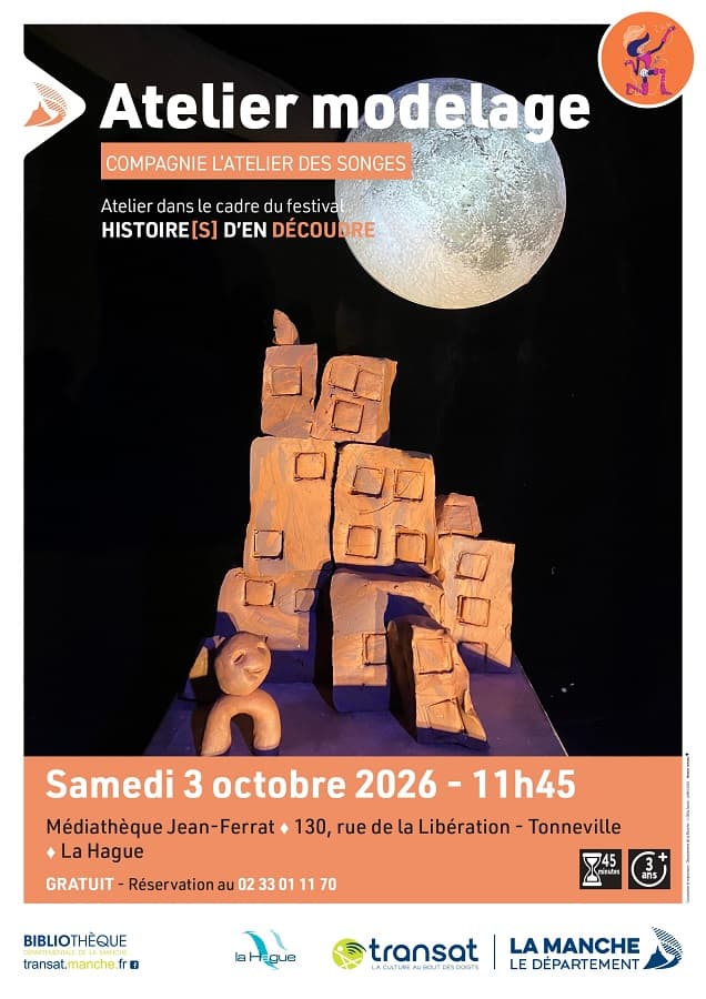 AFFICHE atelier Tonneville-Hague_page-0001