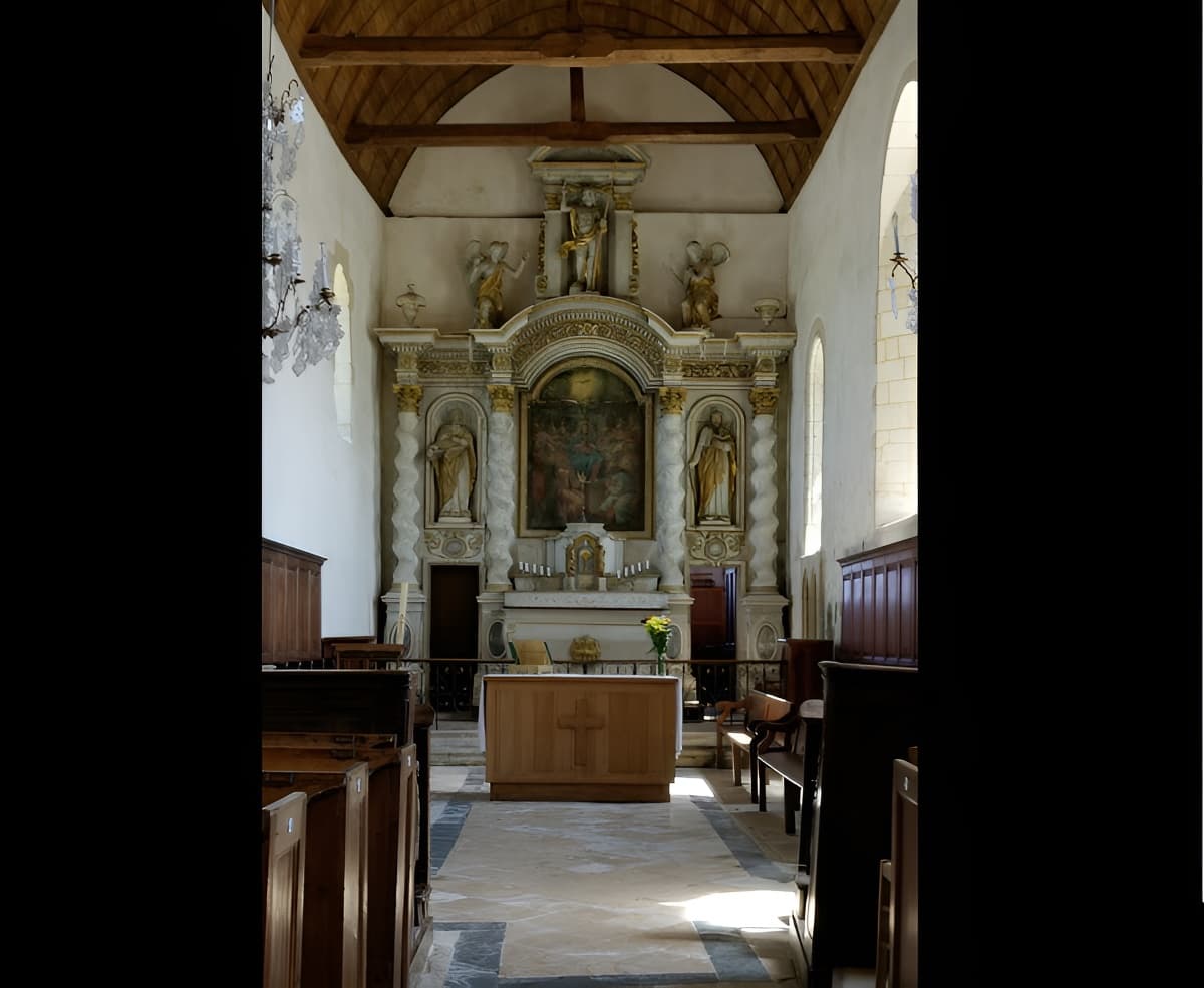 ANISY-EGLISE-INTERIEUR-CREDIT-FRANCOIS-DUPONT
