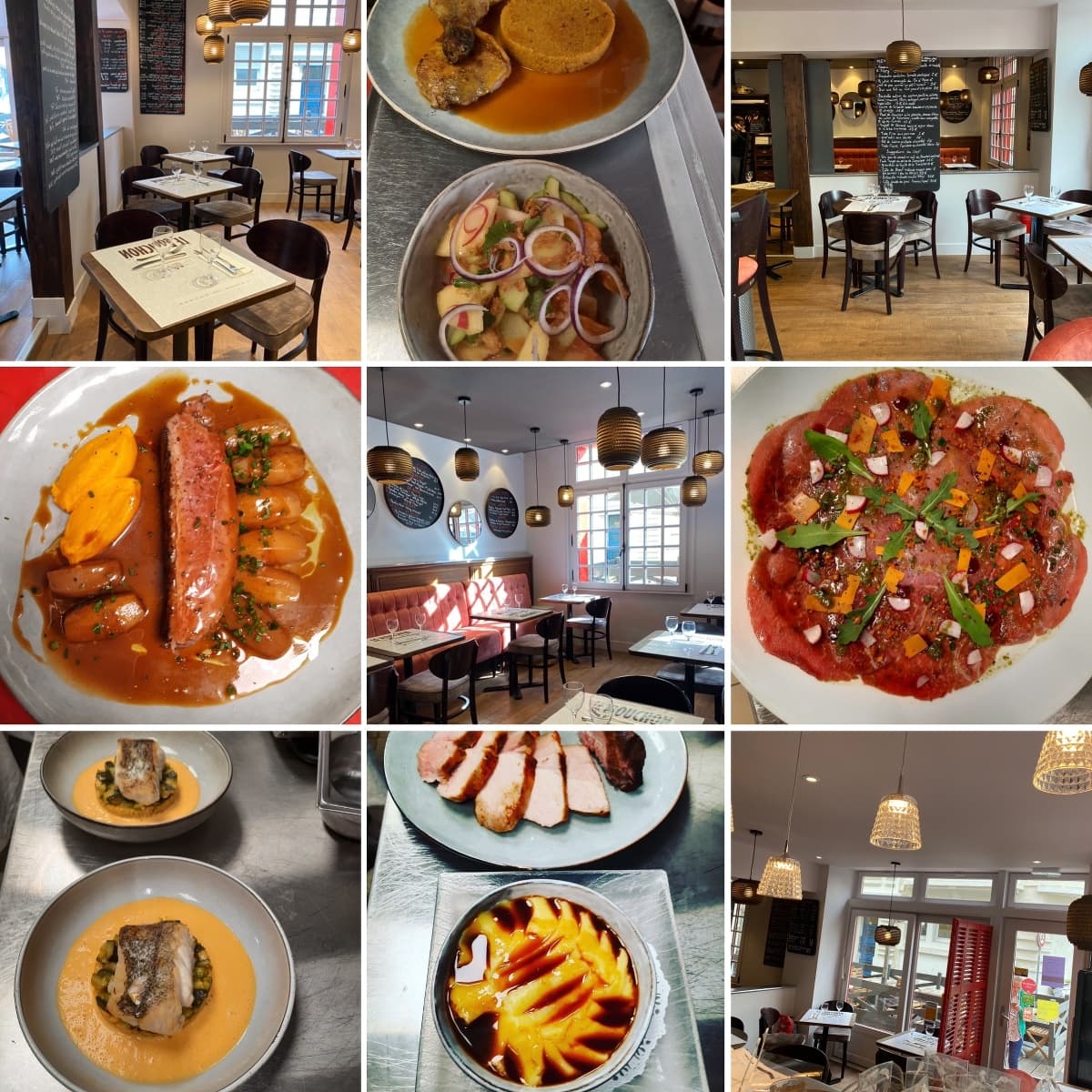 le-bouchon-du-vaugueux-photos