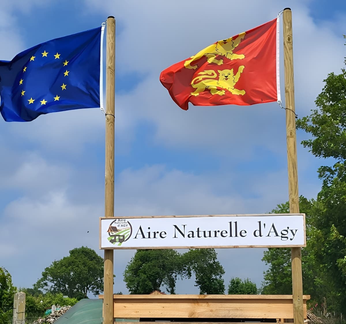 Accueil