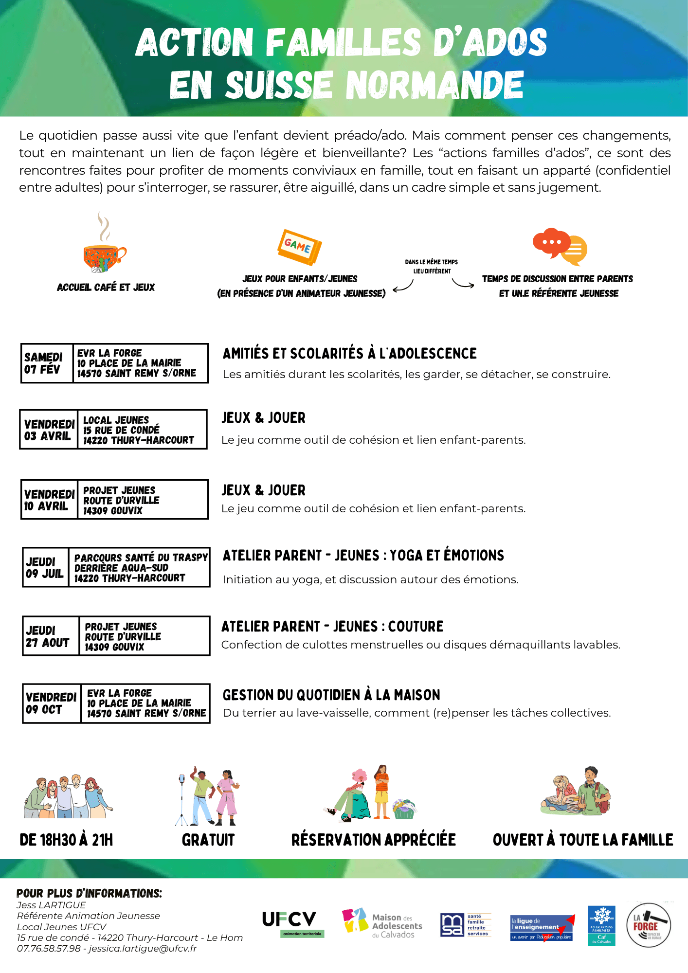 Action familles 2025-2026 - 1
