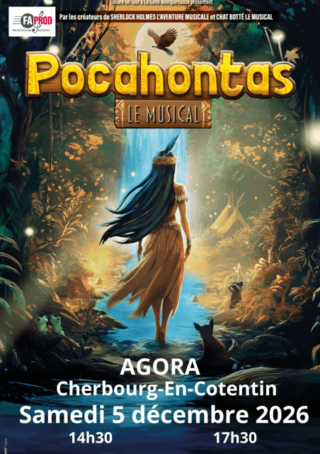 Affiche 05.12