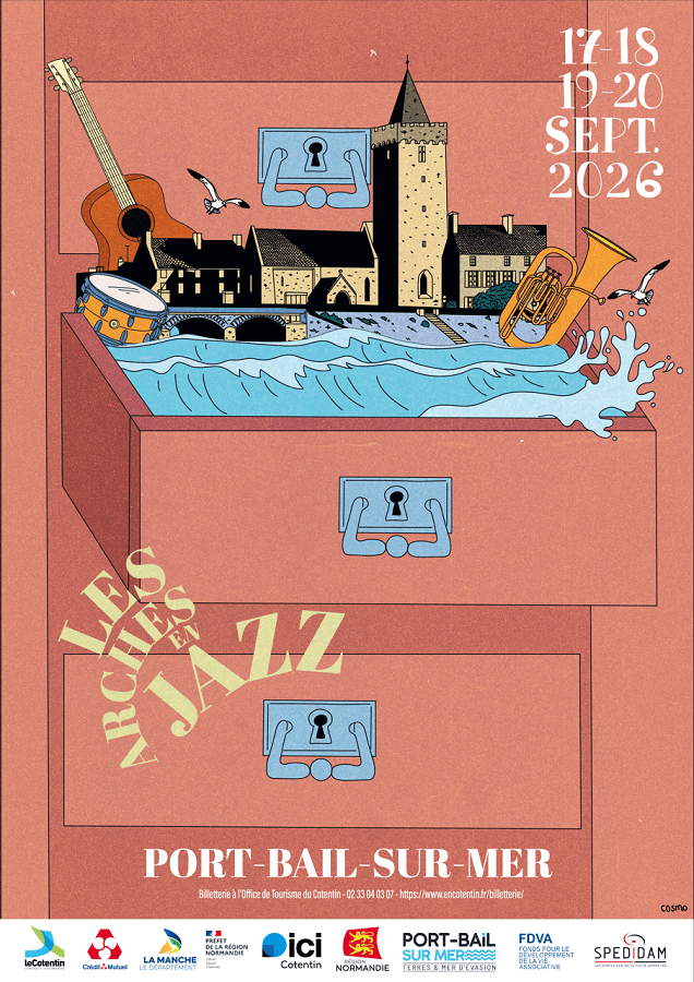 Affiche 2
