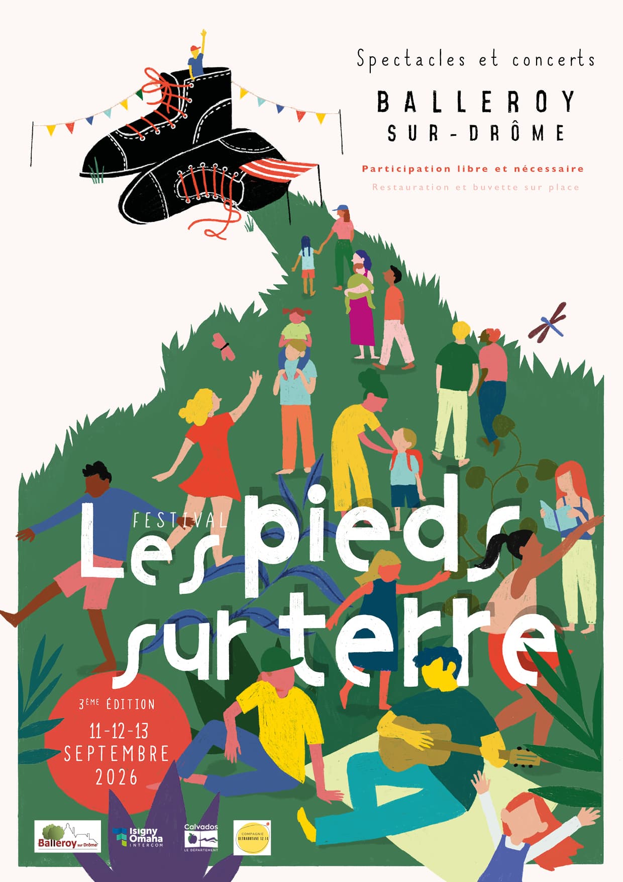 Affiche-A4-WEB