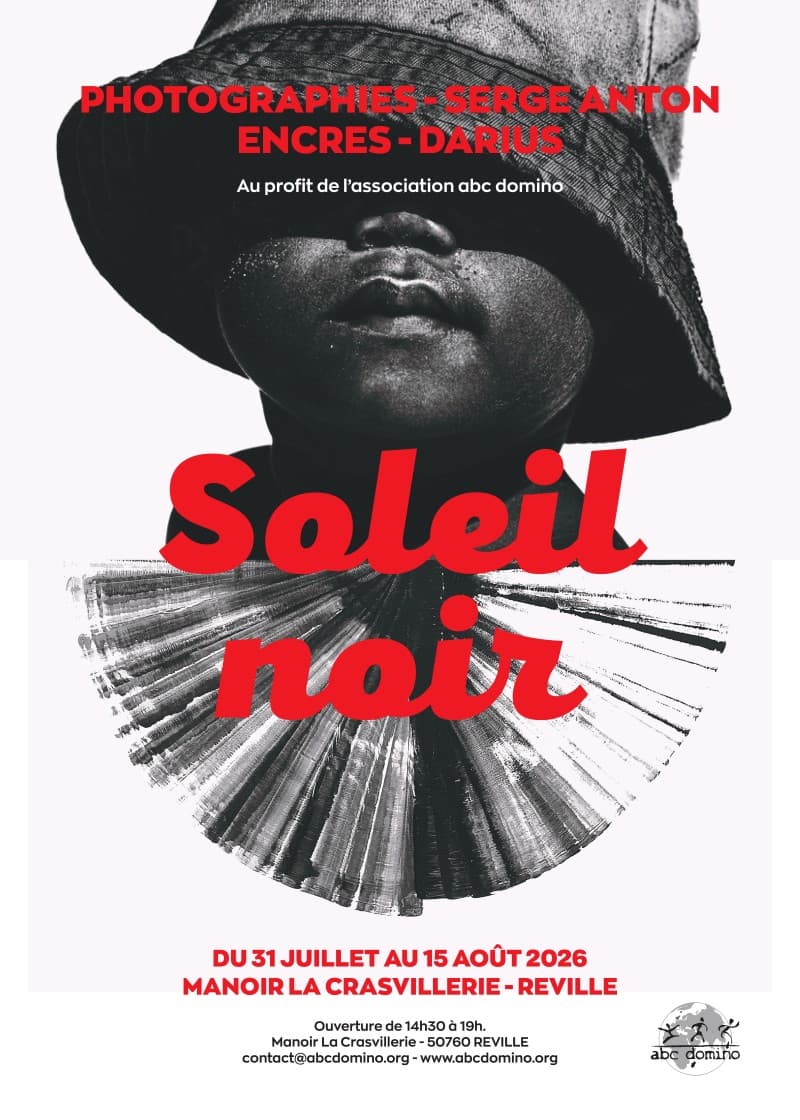 Affiche_Soleil_Noir
