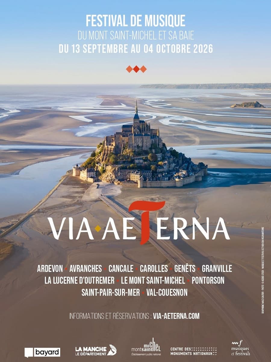 AfficheViaAeterna_2026