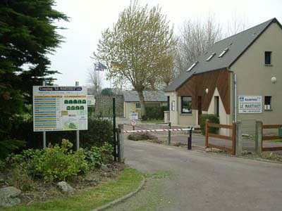 agon-coutainville-camping-le_martinet