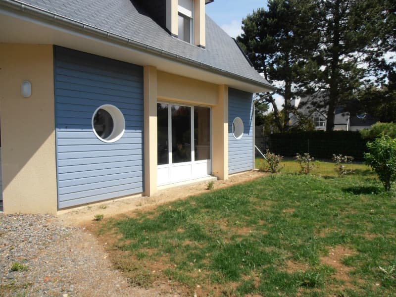 Agon-Coutainville_Meublé Chapon_exterieur2