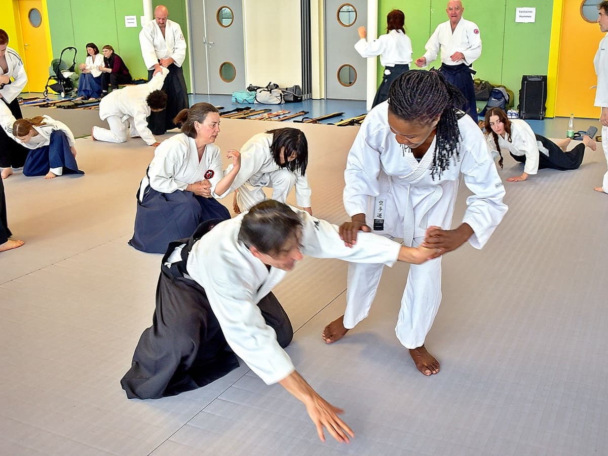 Aikidoinitiation_Pontorson_08-09-2026