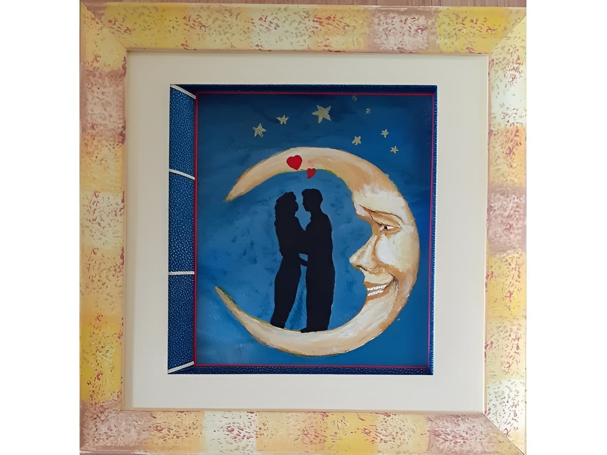 Amoureux-LUNE1