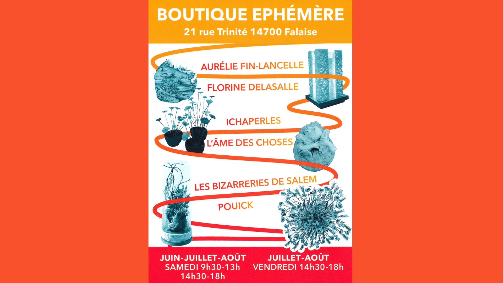 Animations_Tourinsoft - 4
