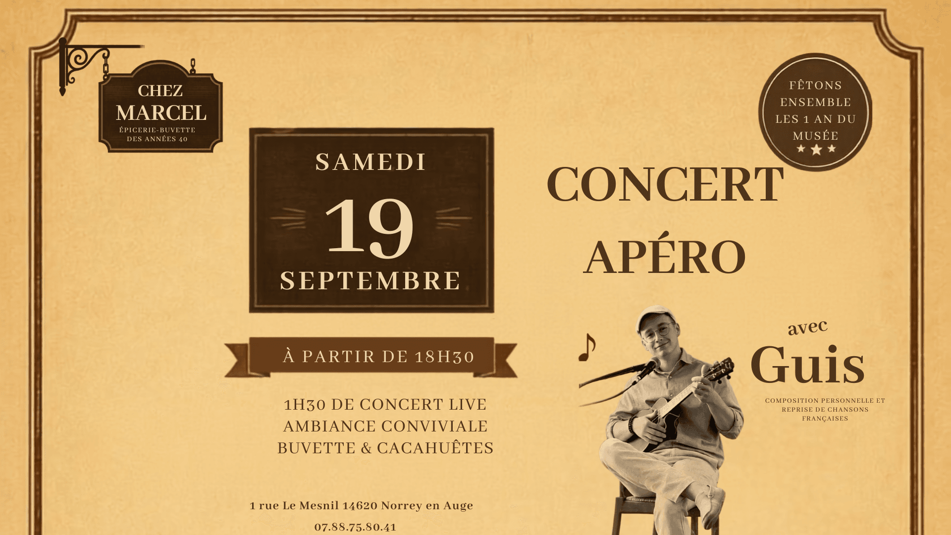 Animations_Tourinsoft - 2