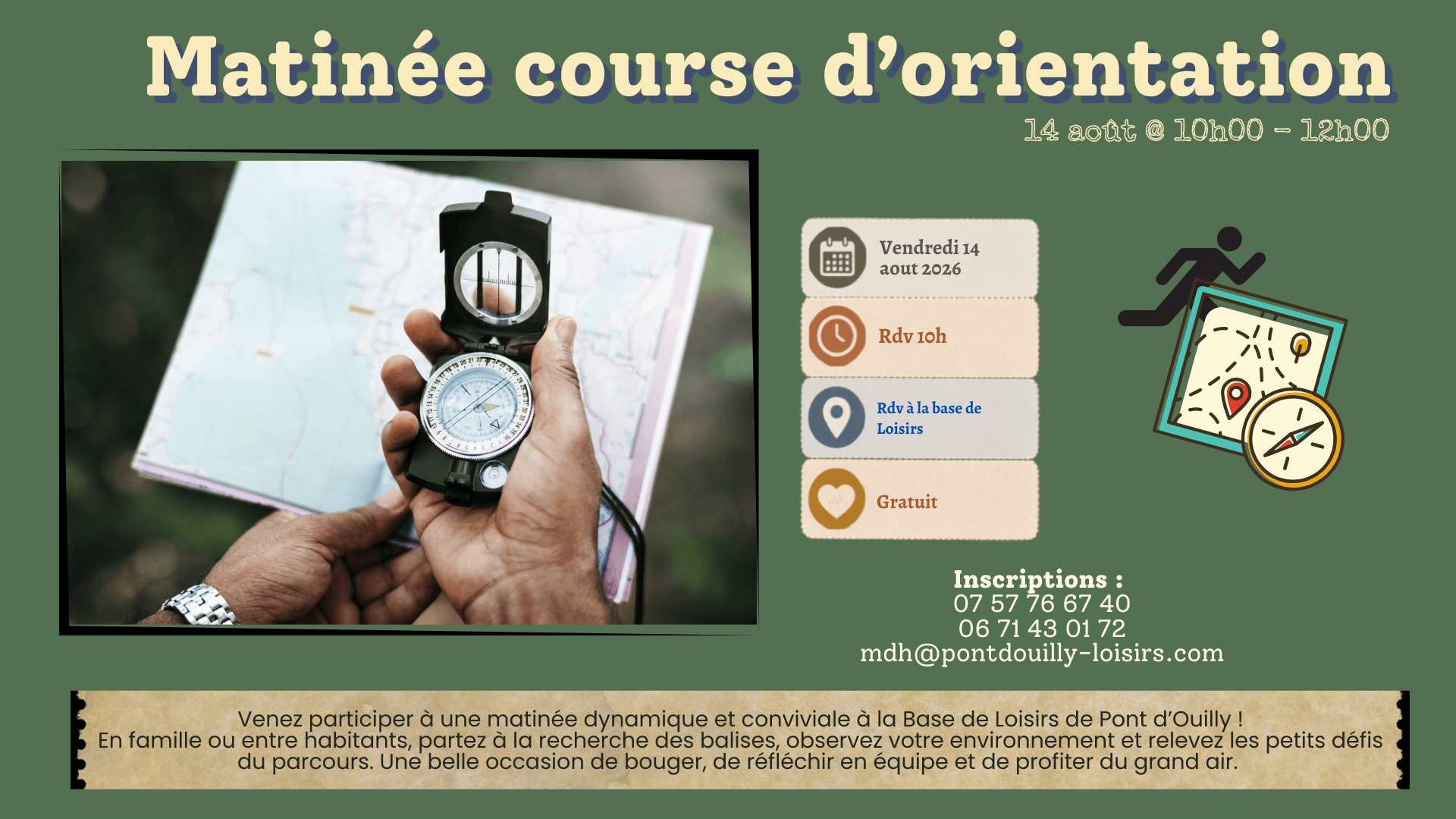 Animations_Tourinsoft - 190