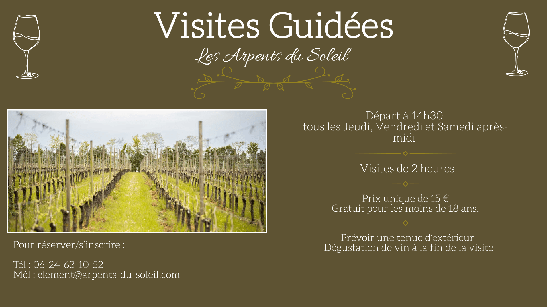 Animations_Tourinsoft - 204