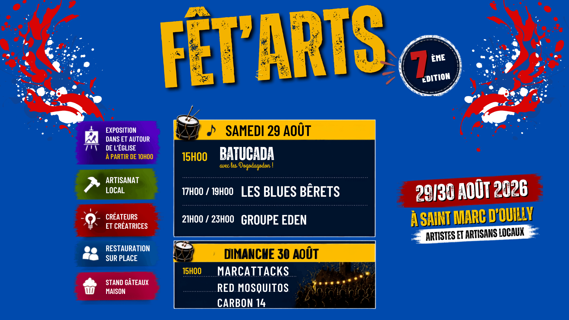 Animations_Tourinsoft - 225
