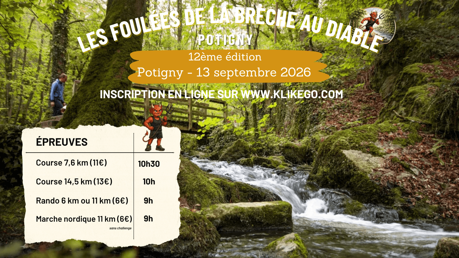 Animations_Tourinsoft - 233