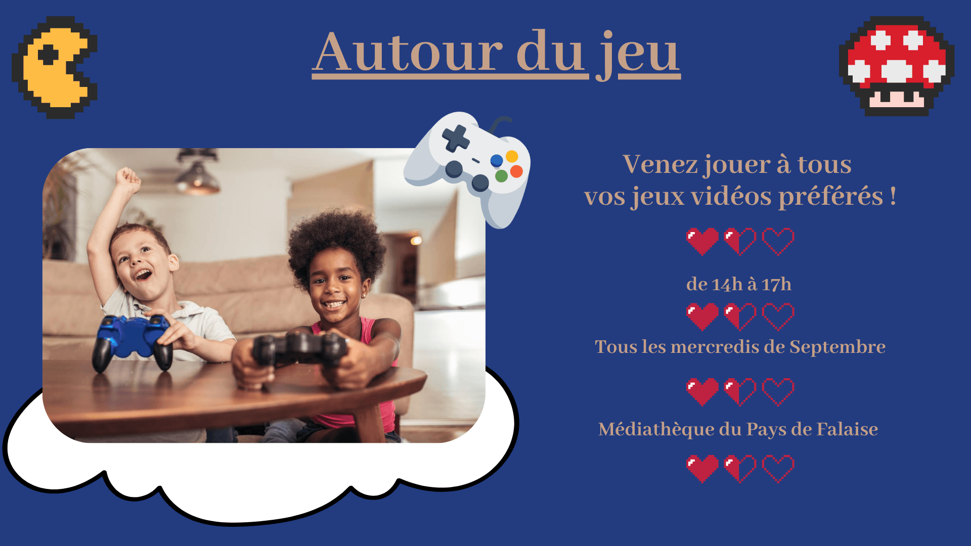 Animations_Tourinsoft - 7