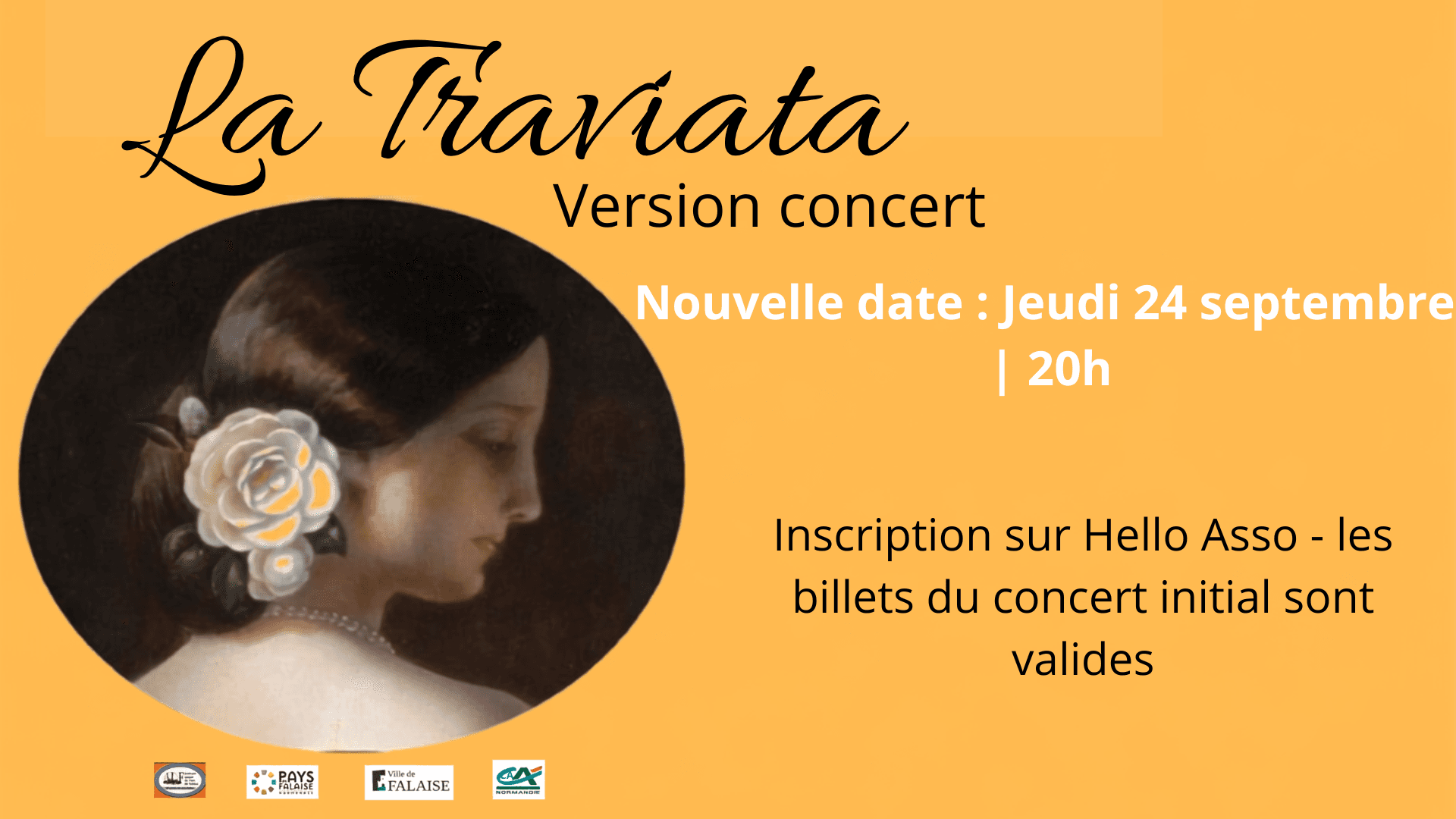 Animations_Tourinsoft - 65