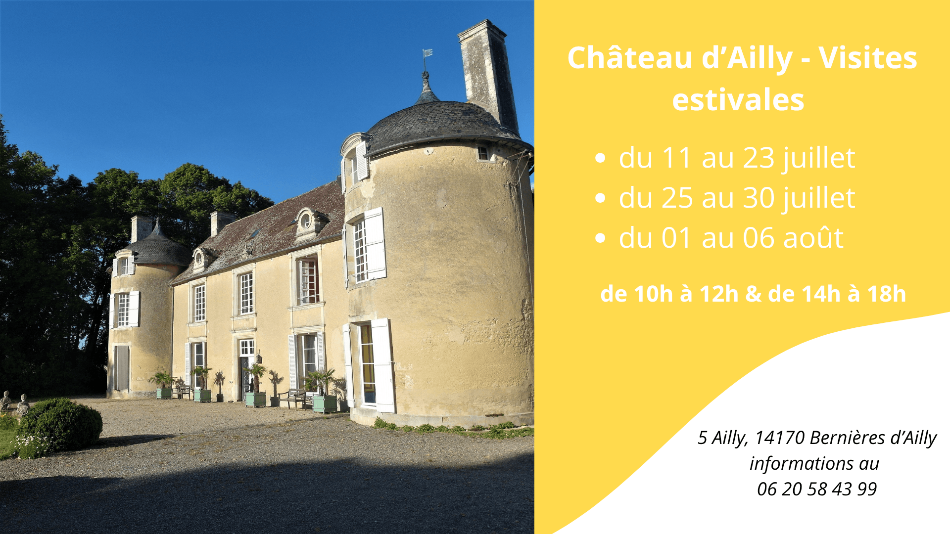 Animations_Tourinsoft - 1