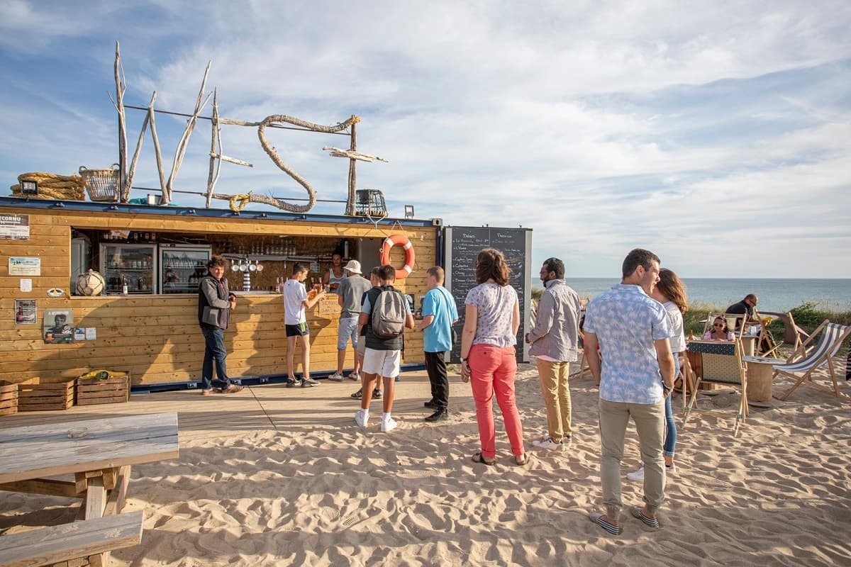 Apero-West-Bar-3