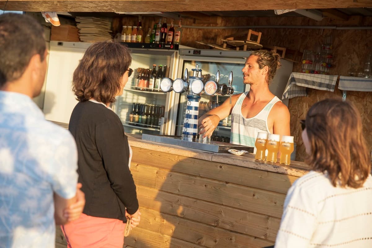 Apero-West-Bar-67-web