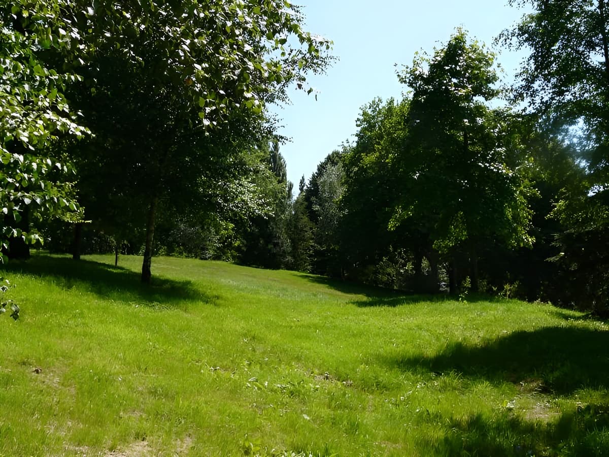 Arboretum de lisieux (4)