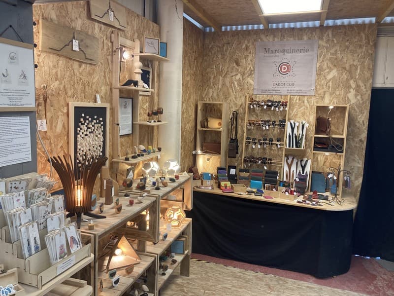 Artitude Coutances (7)