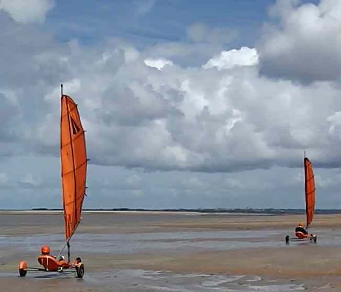 Association-nautique-hautaise-1