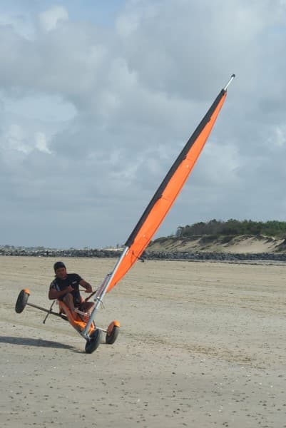 Association-nautique-hautaise-3