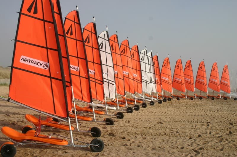 Association-nautique-hautaise-4
