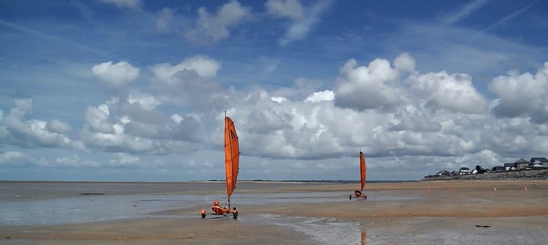 Association-nautique-hautaise-5