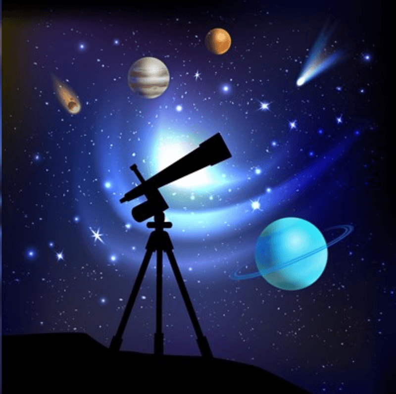 2026-Astronomie