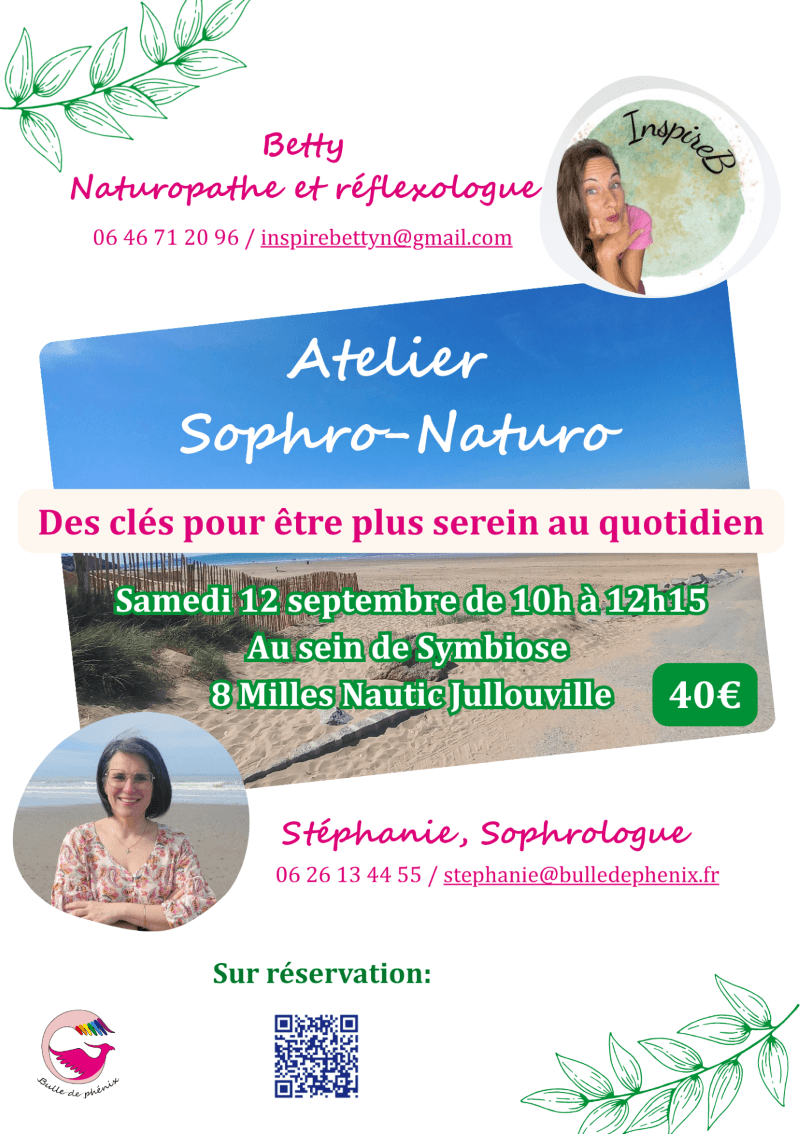 2026 - Atelier sophro naturo 120926 stress Jullouville
