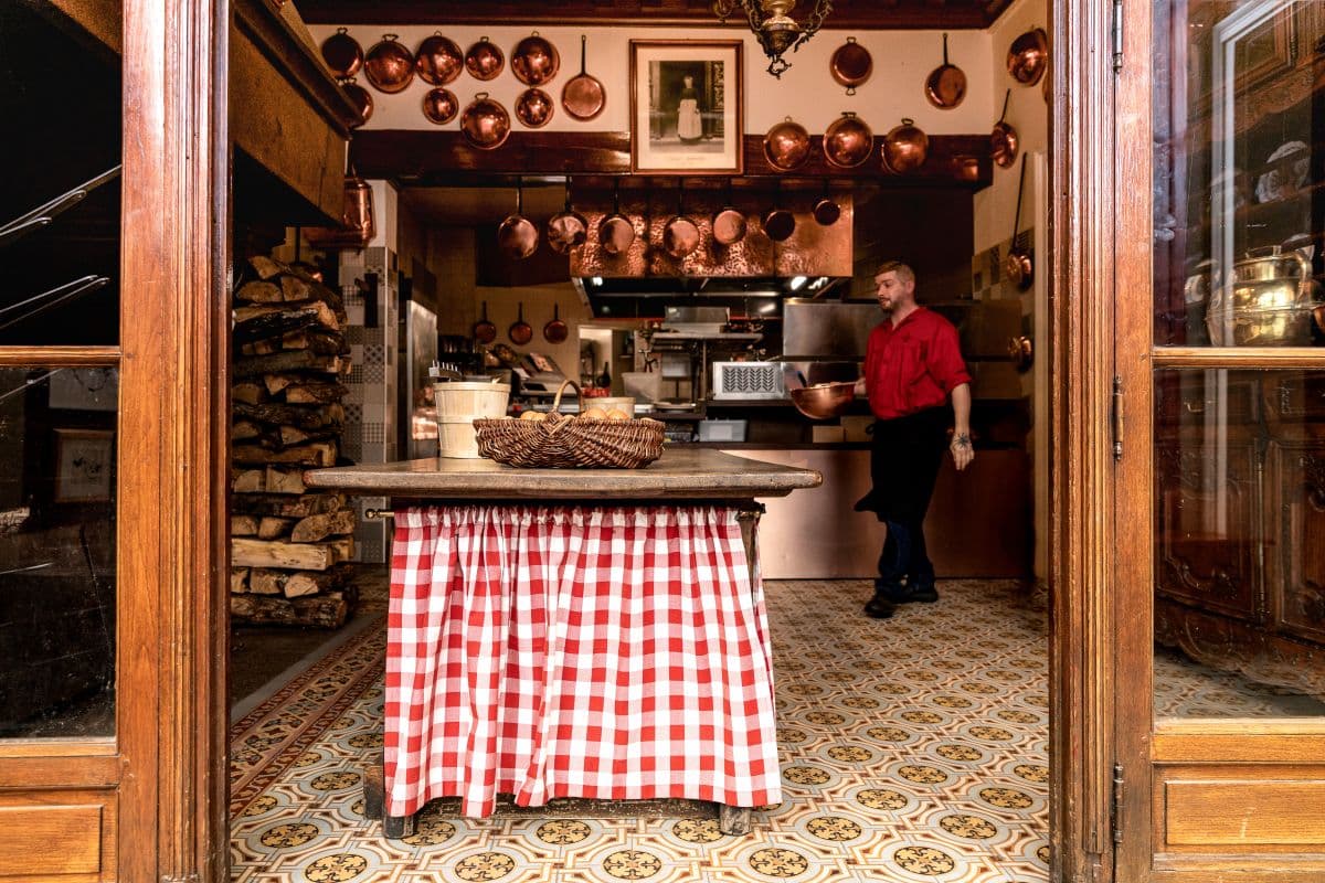 AubergeLMP_cuisine_MSM