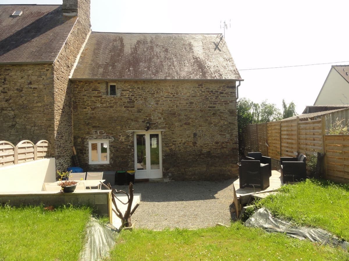 Aucey-la-plaine-meuble-grillot-11