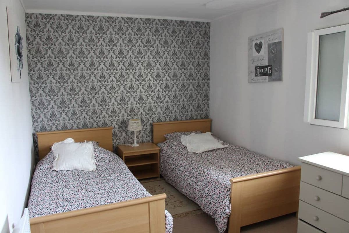Aucey-la-plaine-meuble-grillot-3