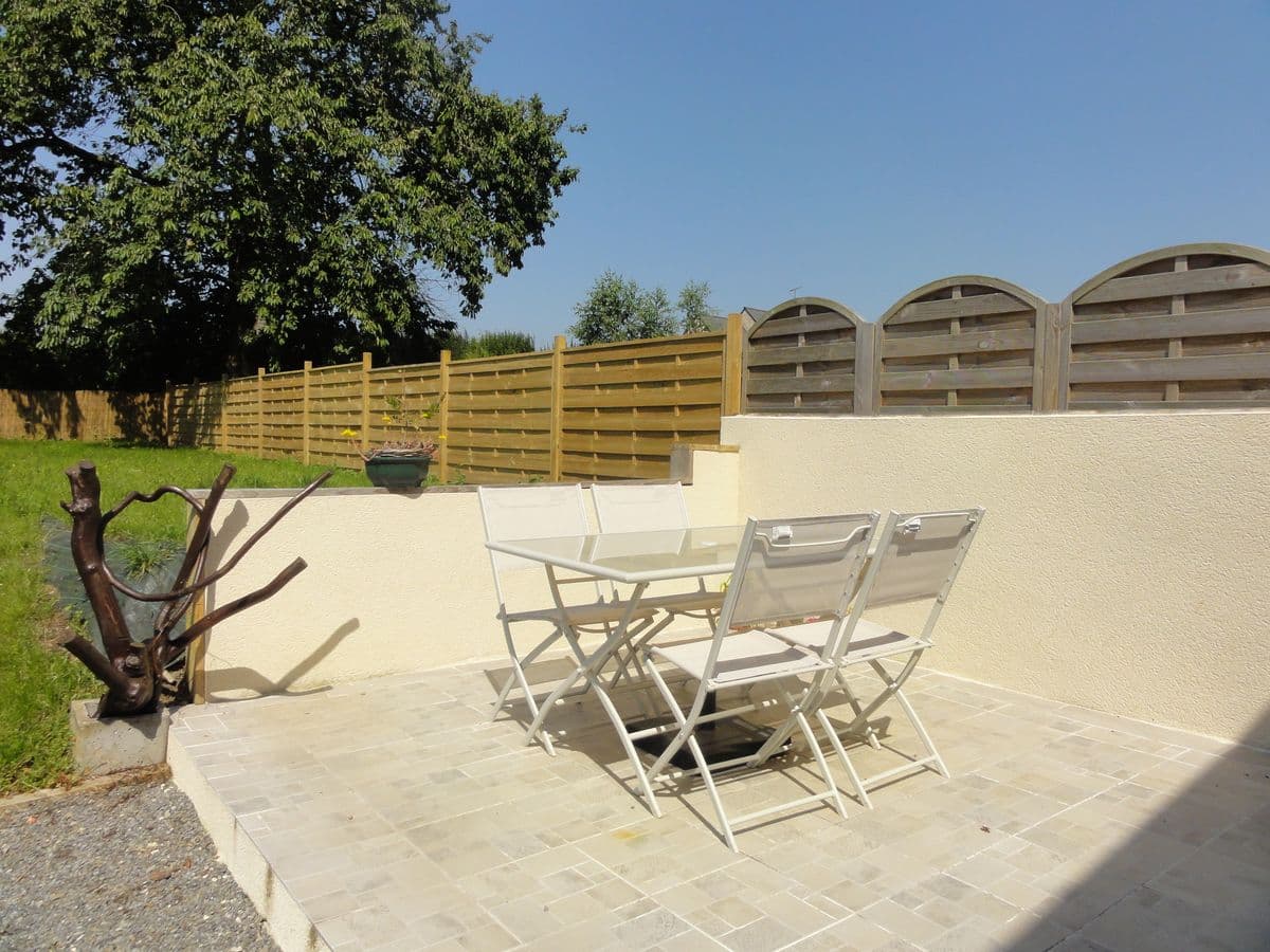 Aucey-la-plaine-meuble-grillot-9