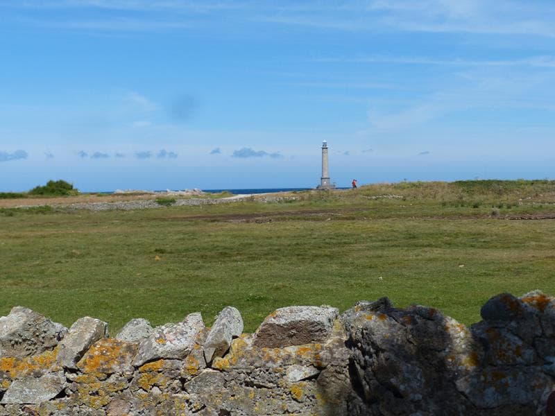 auderville-le-gardien-du-phare-2