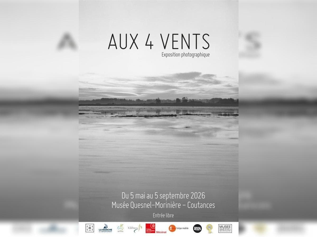 Aux 4 vents 40x60(1)