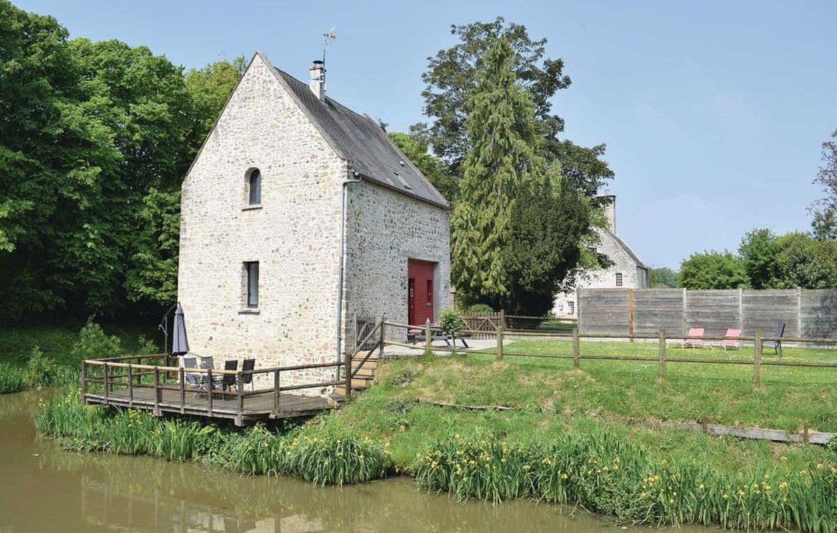 Auxais-cotelle-la-chapelle-13