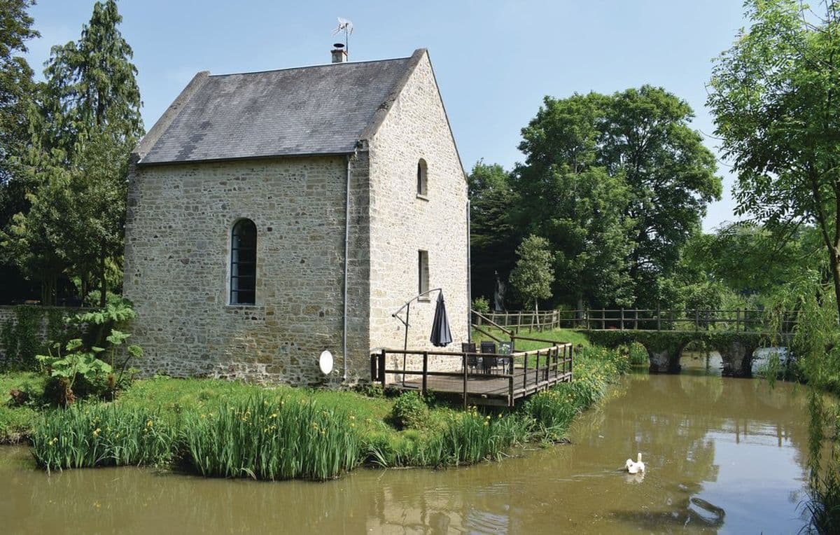 Auxais-cotelle-la-chapelle-16
