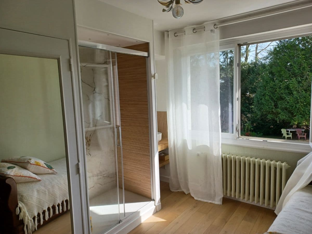 Avranches_CH.H._La_See1