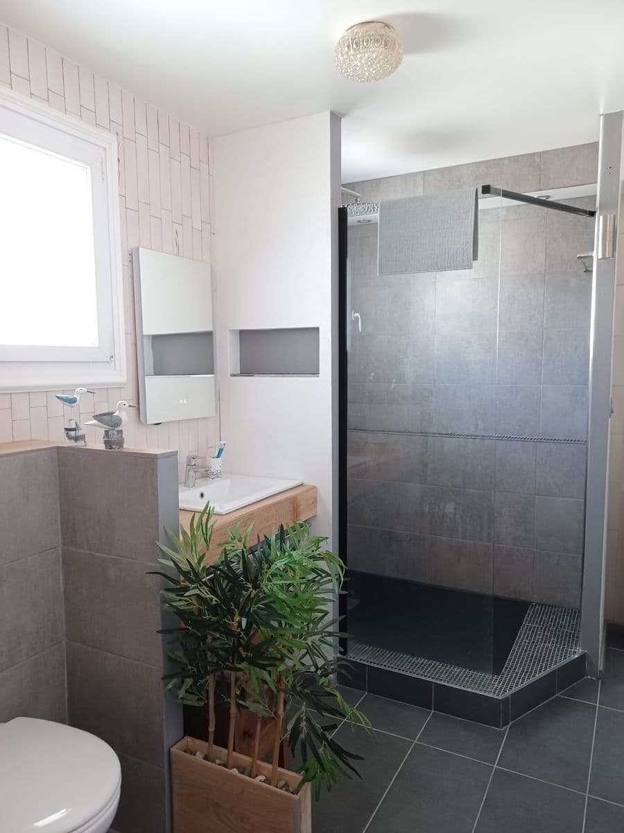 Avranches_CH.H._La_See3