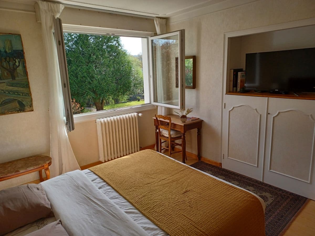 Avranches_CH.H._La_See4