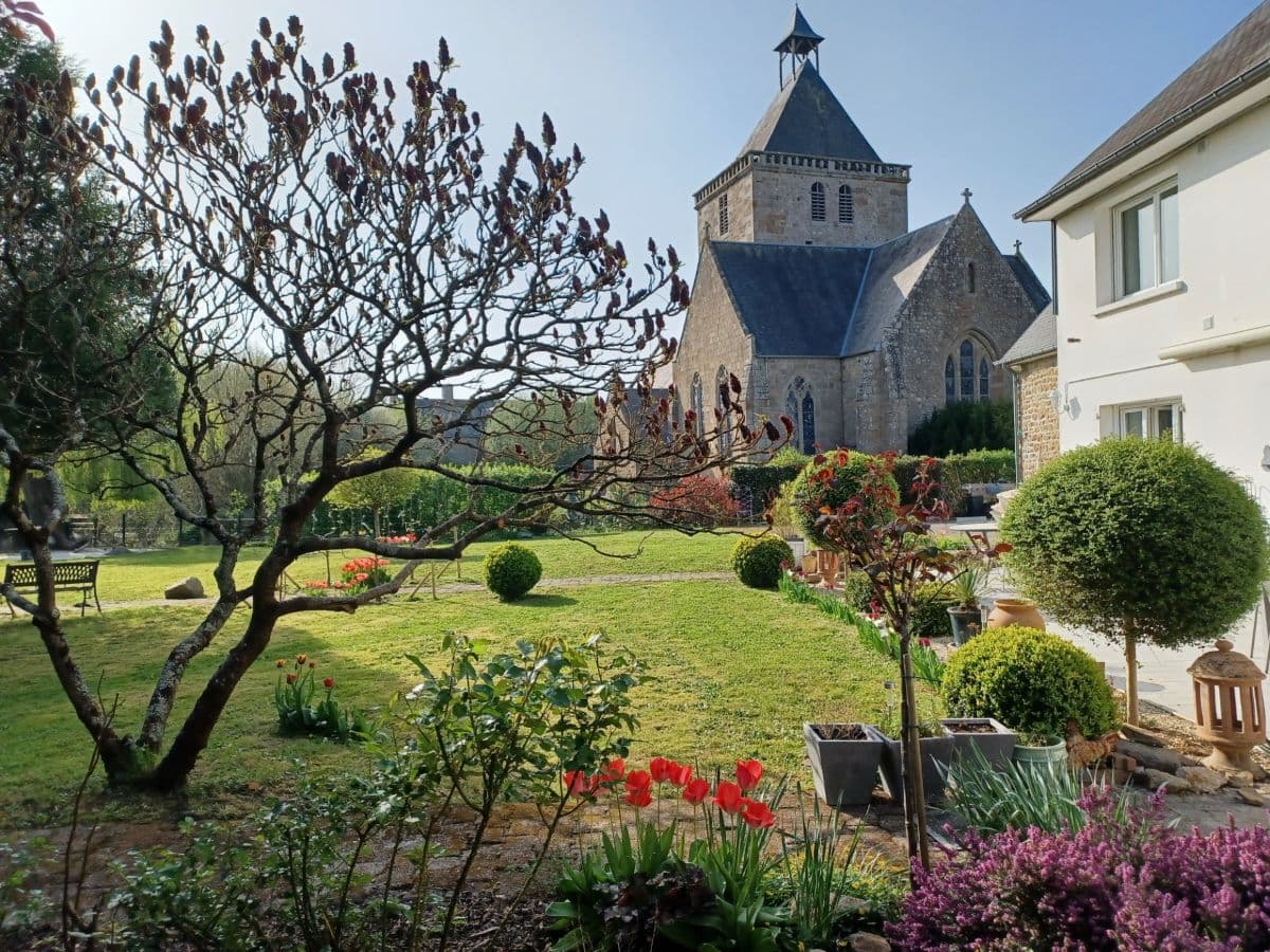 Avranches_CH.H._La_See5